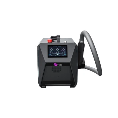 Mașină profesională de îndepărtare a tatuajului