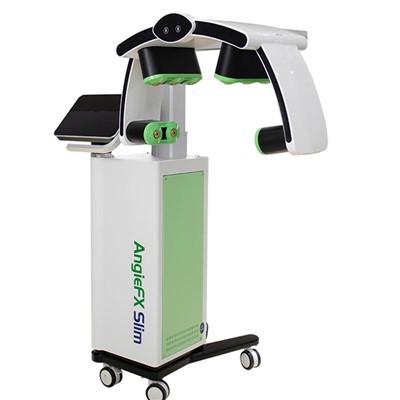 10d Mașină de slăbire a corpului cu laser rece